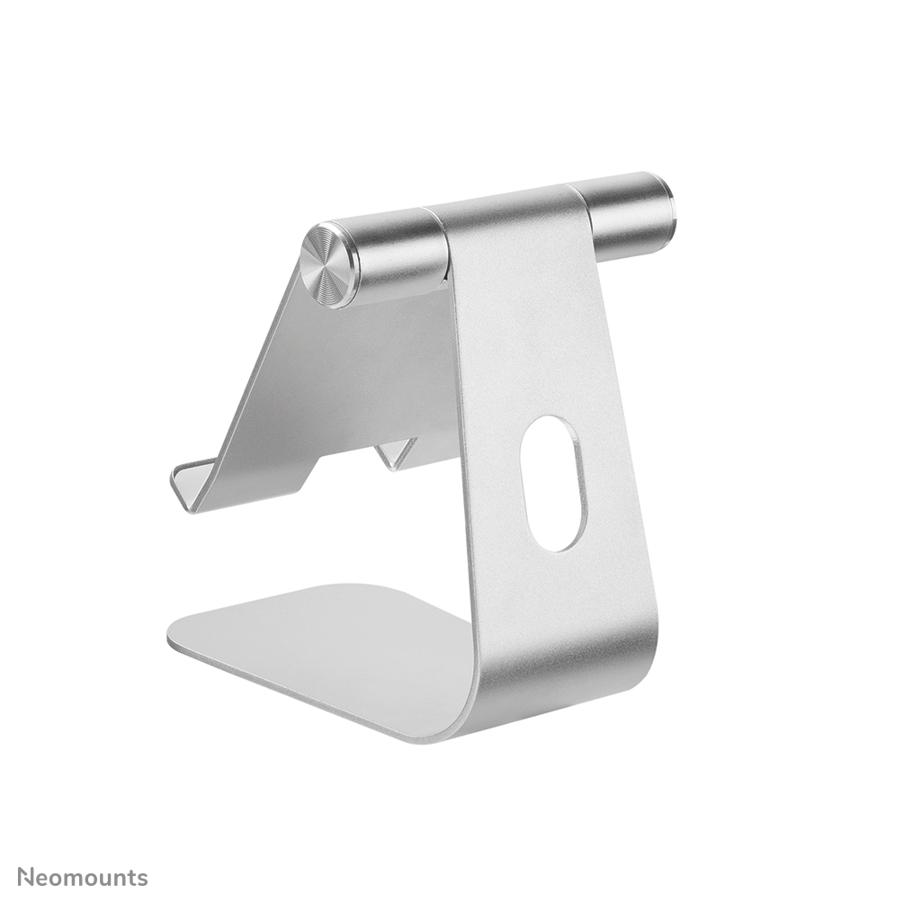 Neomounts DS15-050SL1 Tablet-Ständer bis zu 11" - faltbar - universal